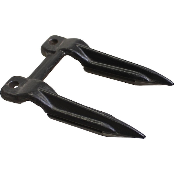 Aftermarket AM633098R1 Knife Guard AM633098R1-ABL - main